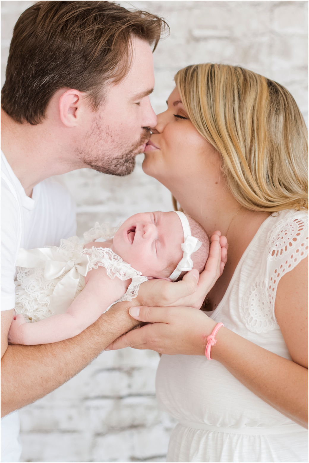 knoxvillebabyphotography015.jpg