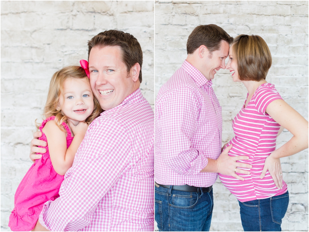 knoxvillefamilyphotographer09.jpg