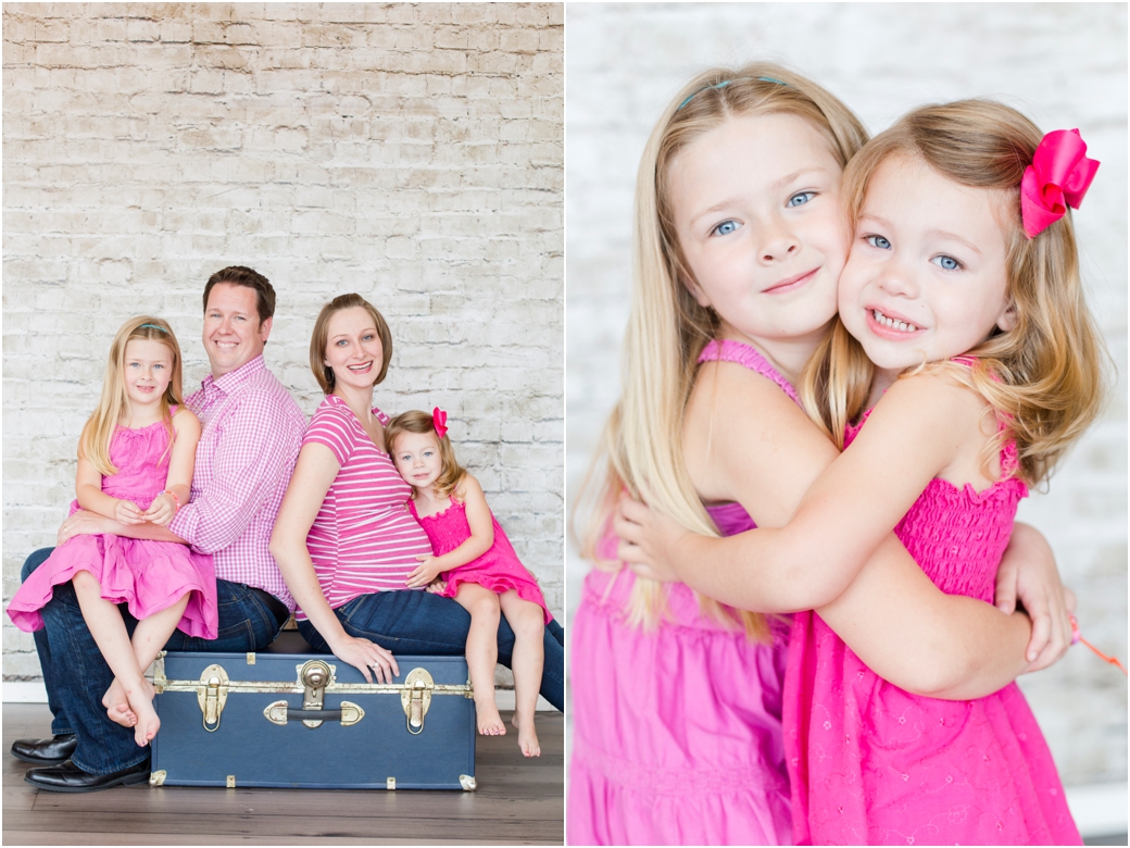 knoxvillefamilyphotographer15.jpg