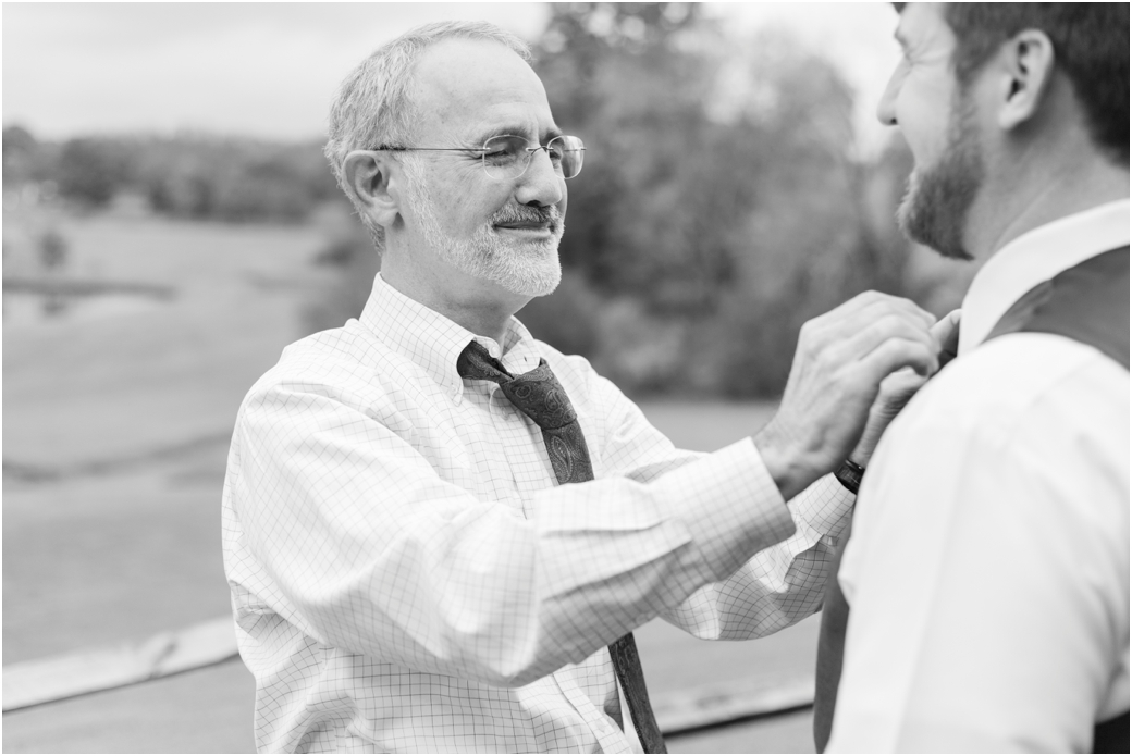 twin cedar farm Wedding