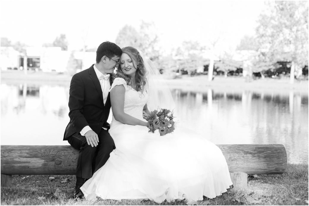 Knoxville photographer