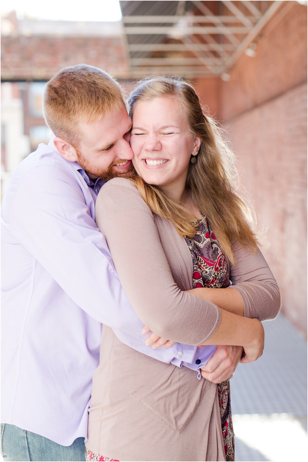 knoxvilleengagementphotographer02.jpg