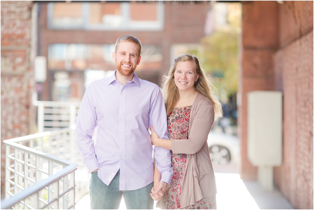 knoxvilleengagementphotographer03.jpg