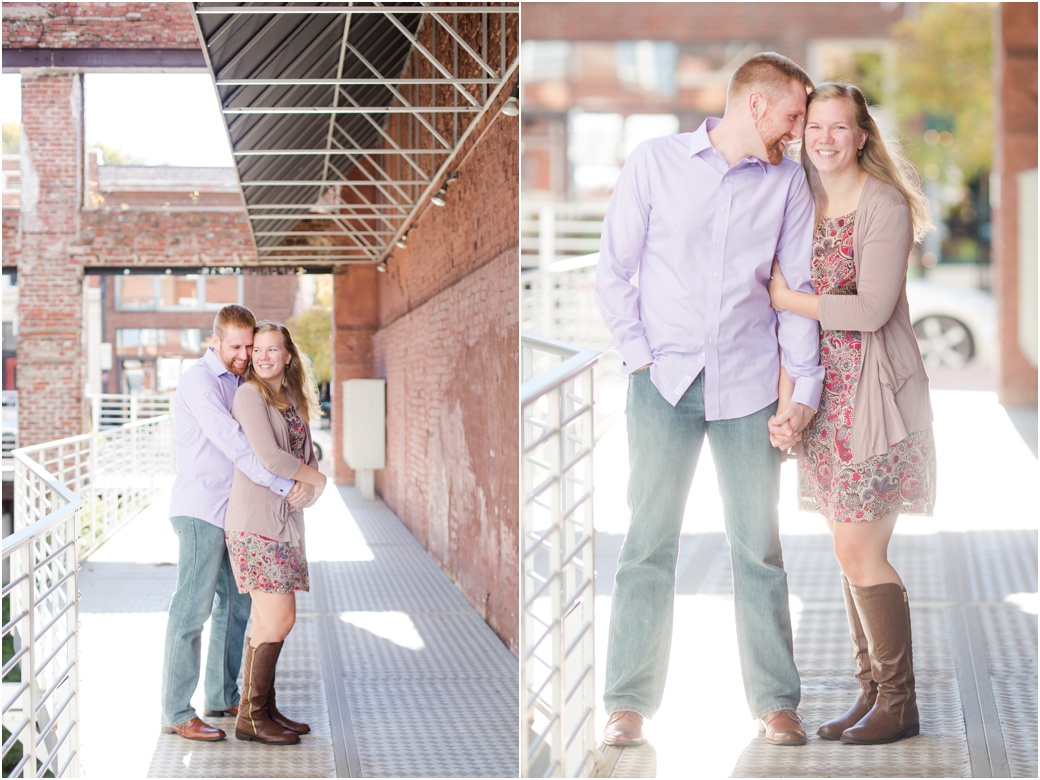 knoxvilleengagementphotographer04.jpg