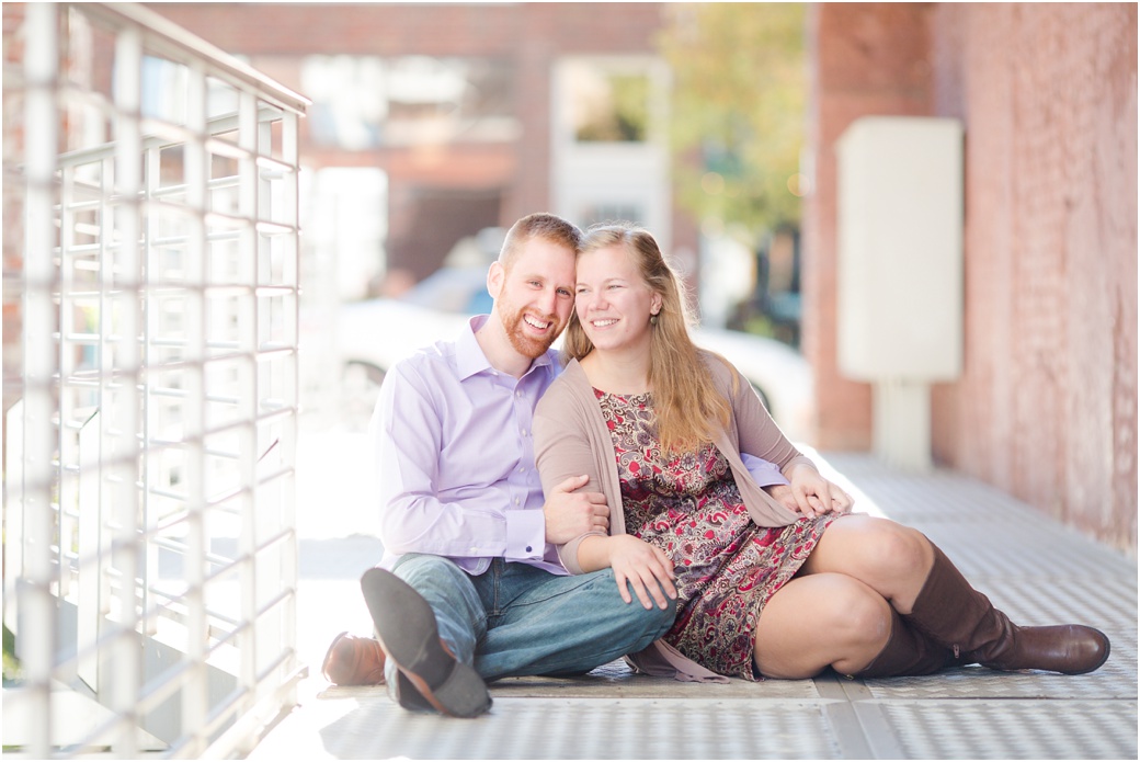 knoxvilleengagementphotographer05.jpg