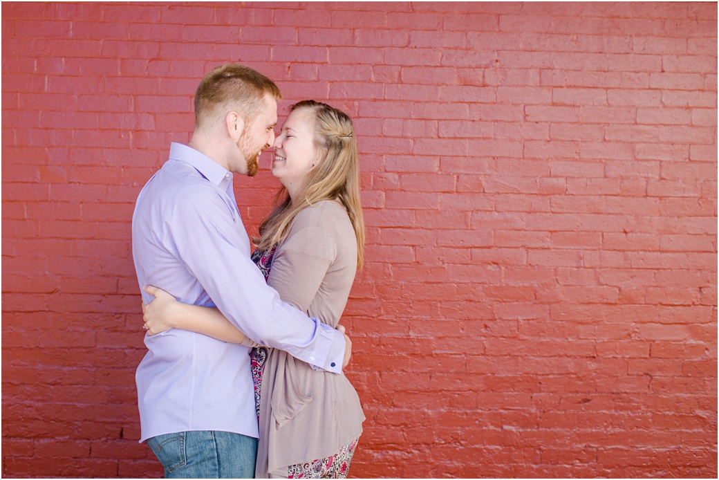 knoxvilleengagementphotographer06.jpg