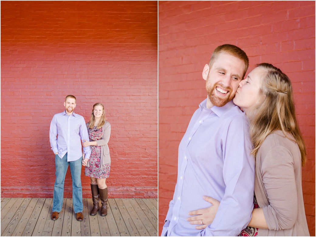 knoxvilleengagementphotographer07.jpg