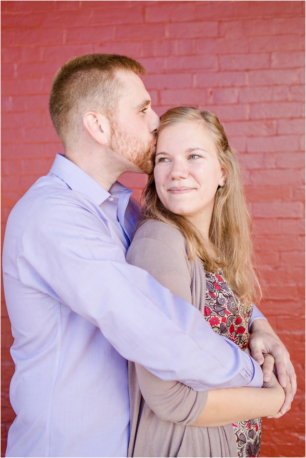 knoxvilleengagementphotographer08.jpg