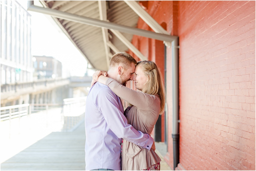 knoxvilleengagementphotographer09.jpg