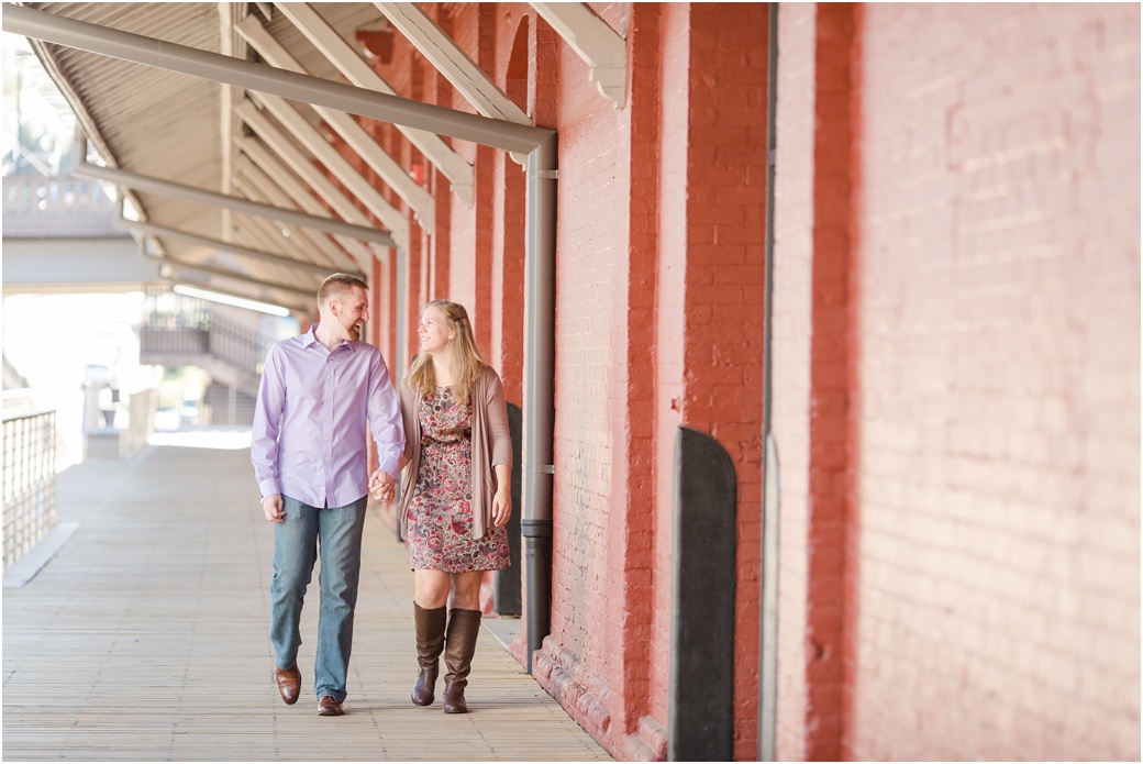 knoxvilleengagementphotographer10.jpg