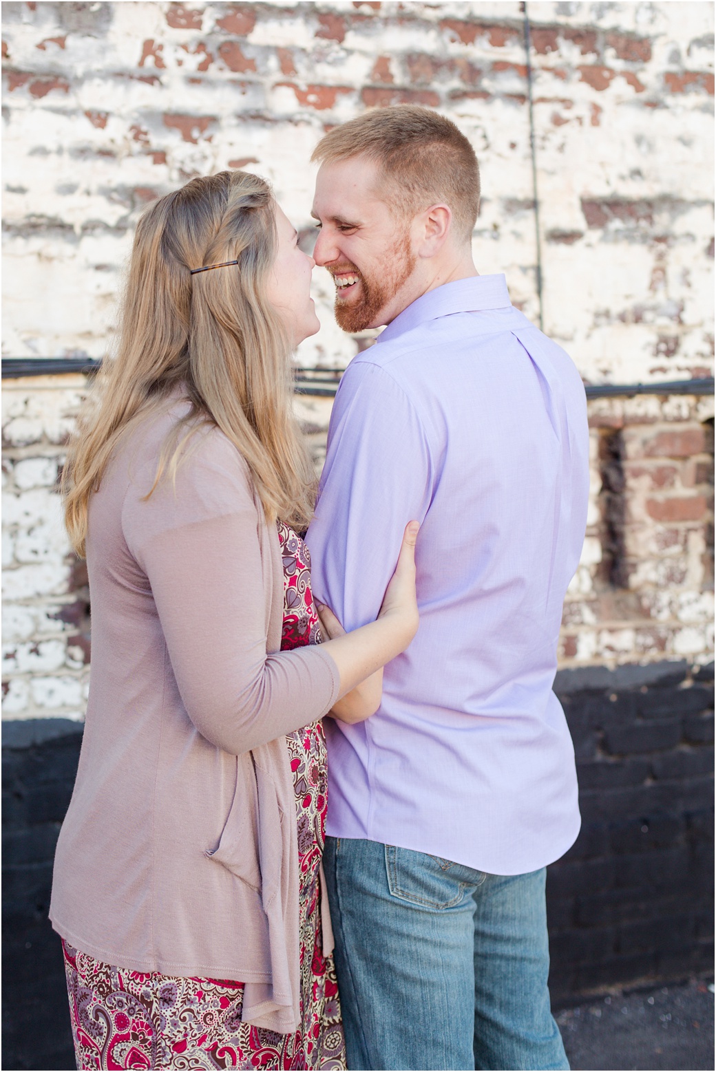 knoxvilleengagementphotographer11.jpg