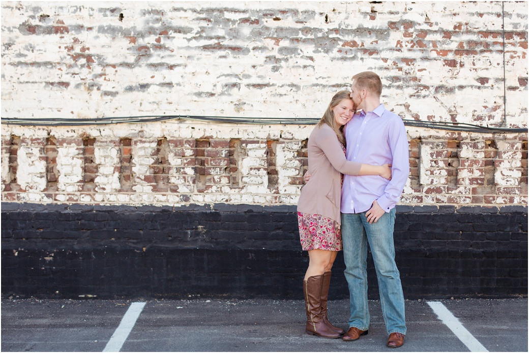 knoxvilleengagementphotographer13.jpg