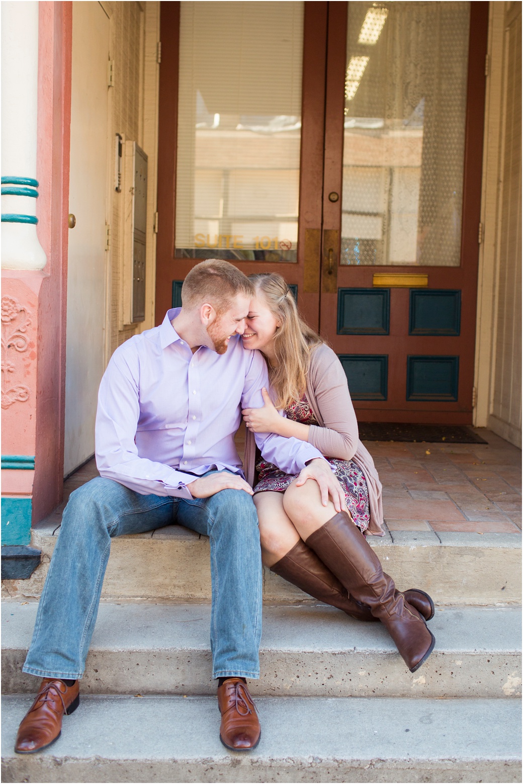 knoxvilleengagementphotographer15.jpg