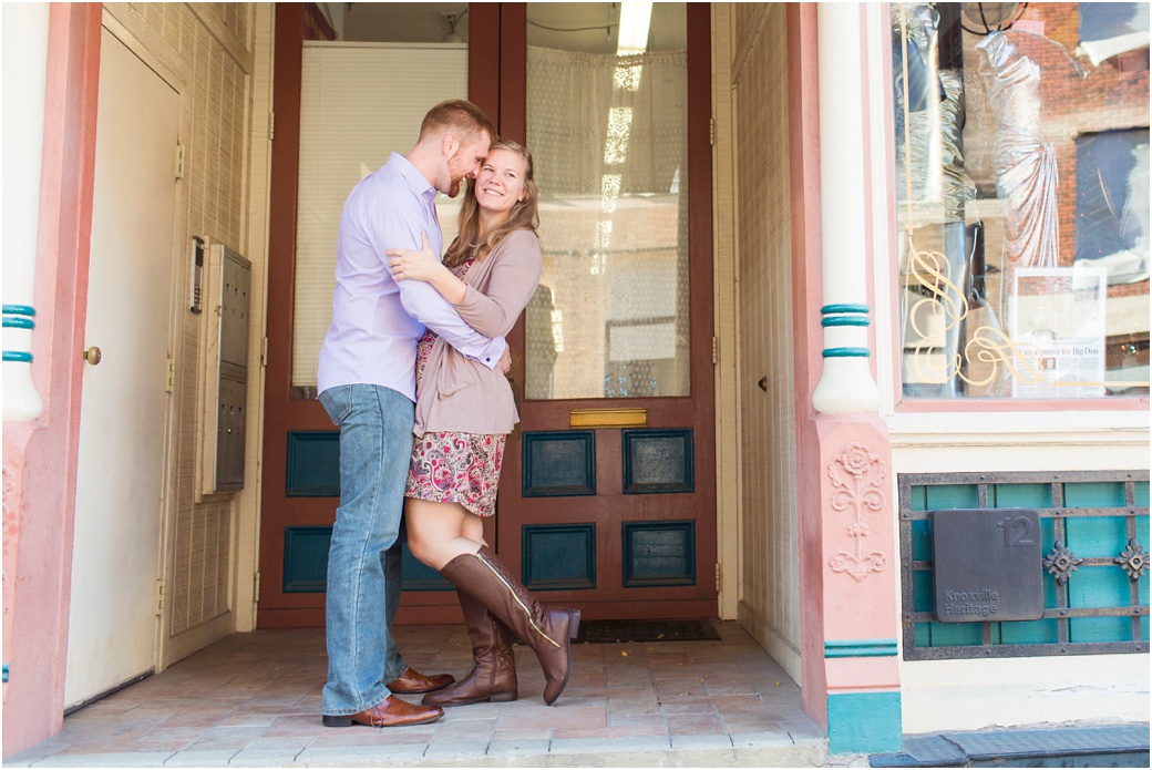 knoxvilleengagementphotographer16.jpg