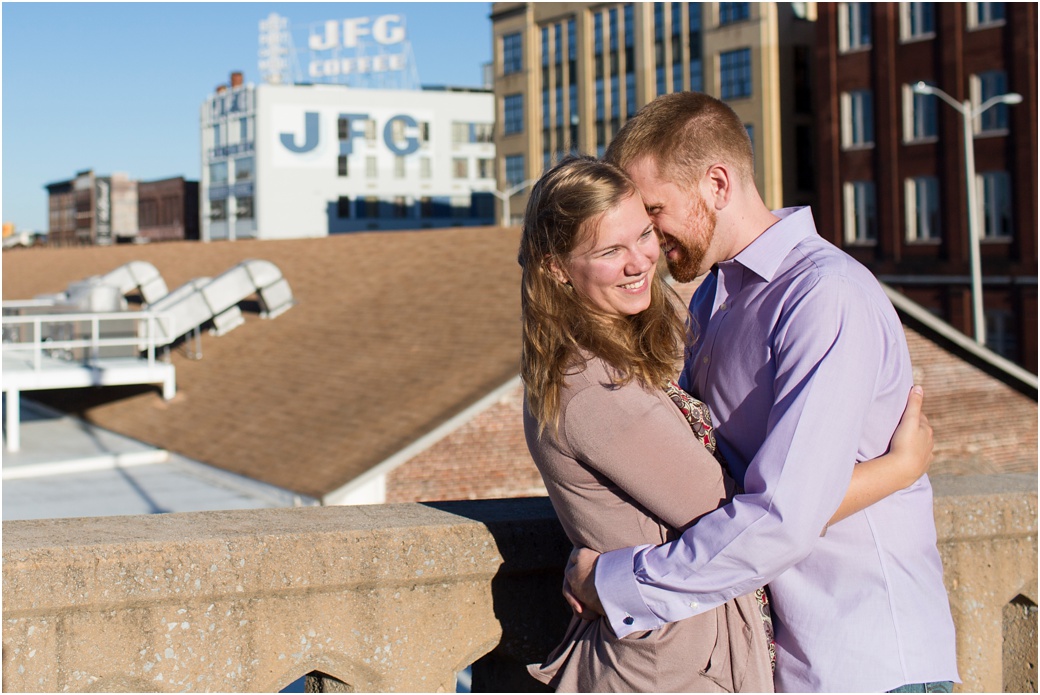 knoxvilleengagementphotographer17.jpg