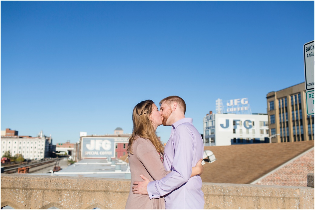 knoxvilleengagementphotographer18.jpg