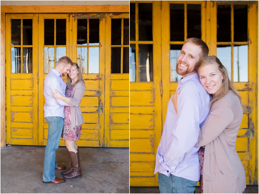 knoxvilleengagementphotographer20.jpg