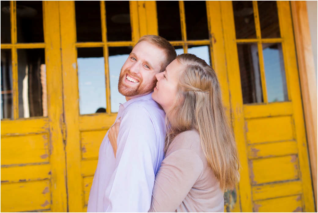 knoxvilleengagementphotographer21.jpg