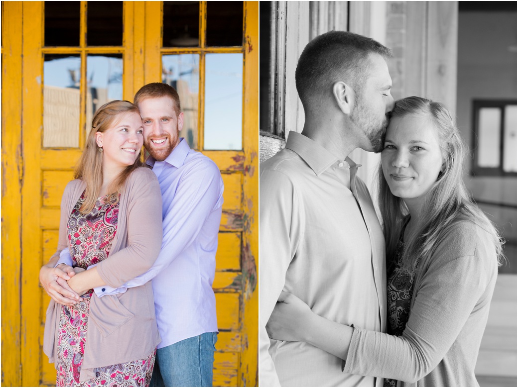 knoxvilleengagementphotographer22.jpg