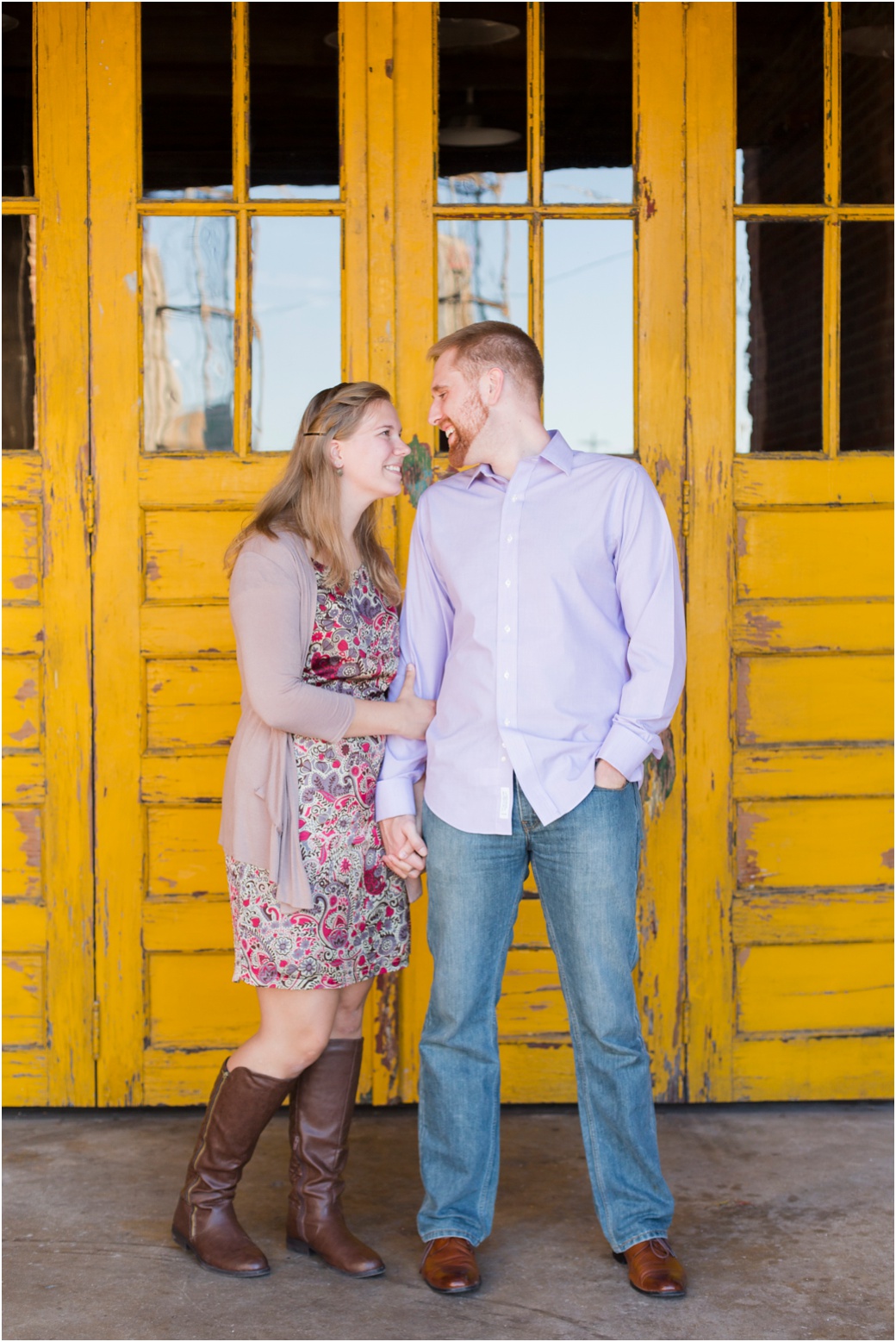 knoxvilleengagementphotographer24.jpg