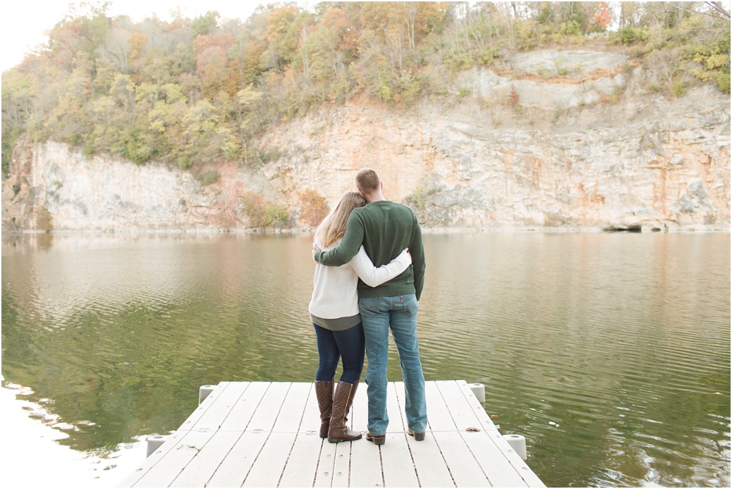 knoxvilleengagementphotographer27.jpg