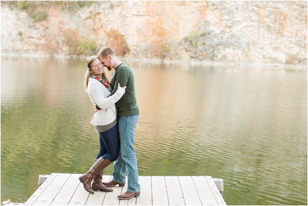 knoxvilleengagementphotographer28.jpg