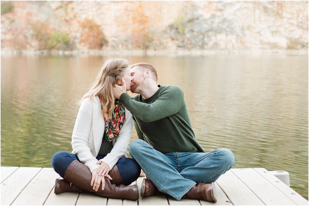 knoxvilleengagementphotographer30.jpg