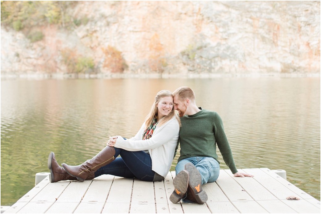 knoxvilleengagementphotographer31.jpg