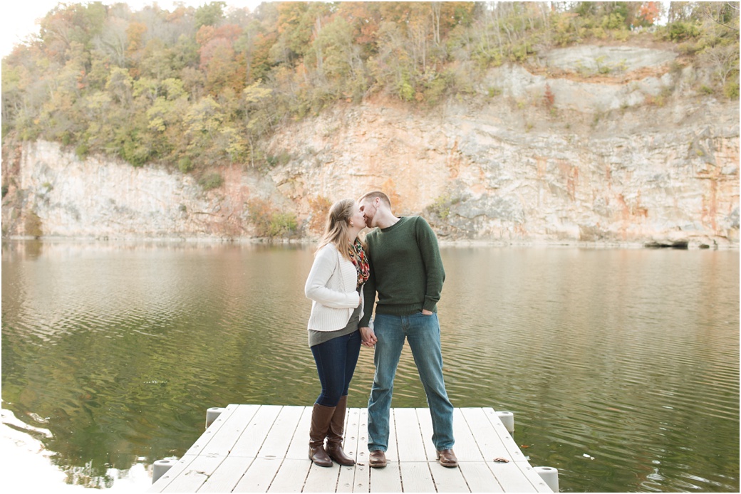 knoxvilleengagementphotographer33.jpg