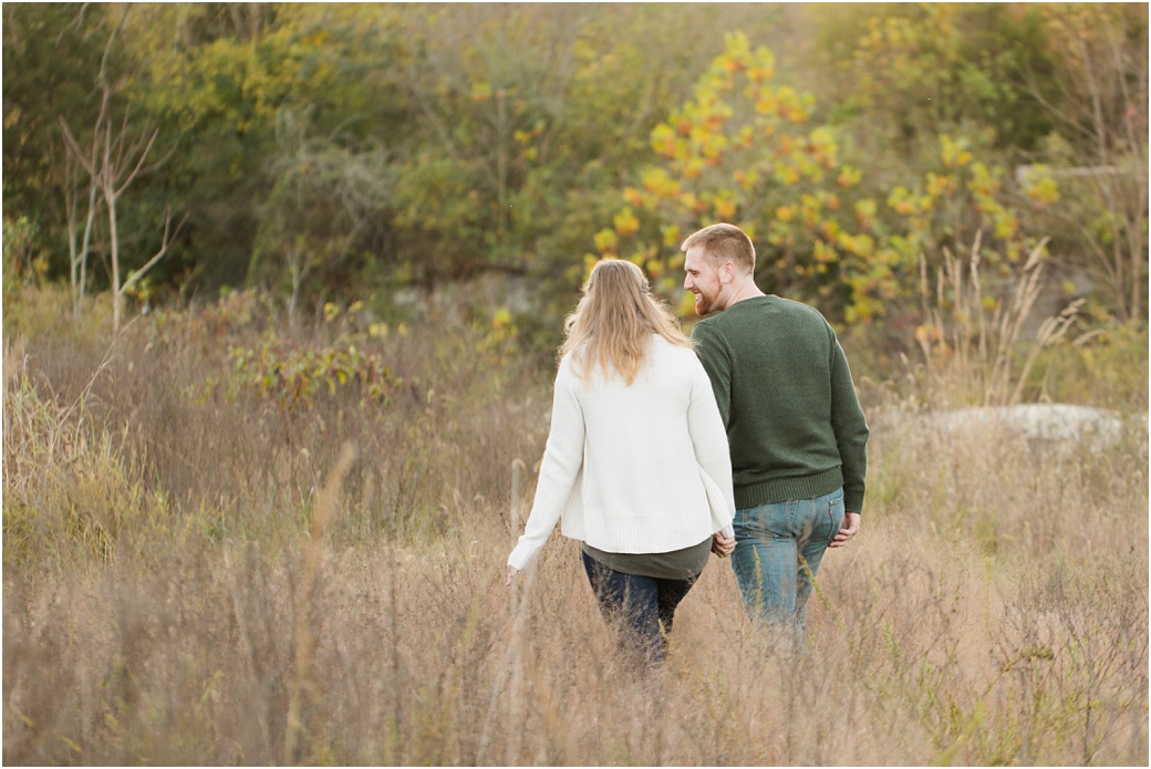 knoxvilleengagementphotographer34.jpg