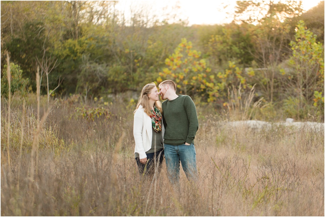 knoxvilleengagementphotographer35.jpg