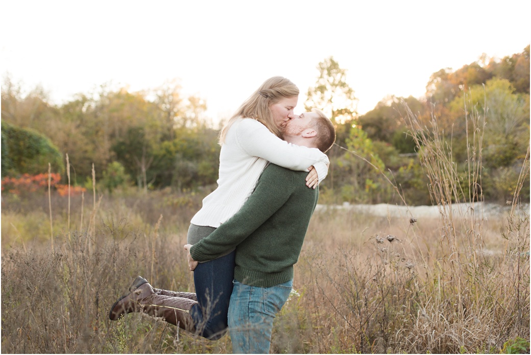 knoxvilleengagementphotographer36.jpg