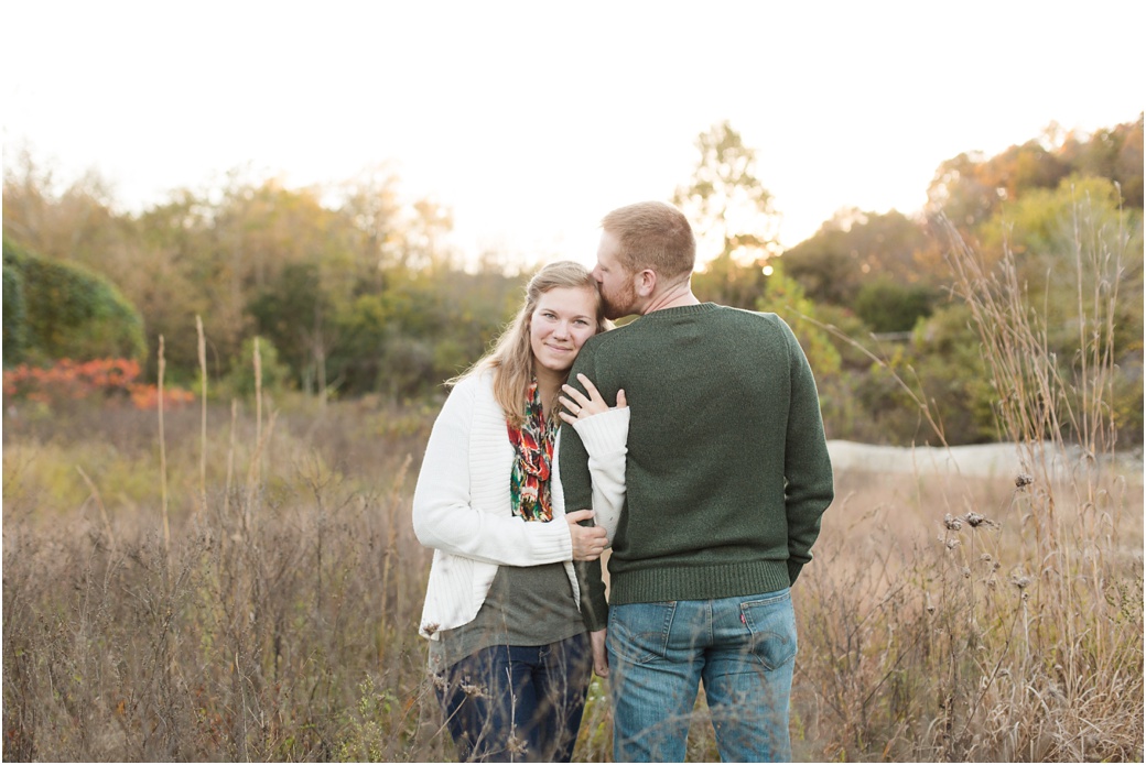 knoxvilleengagementphotographer37.jpg