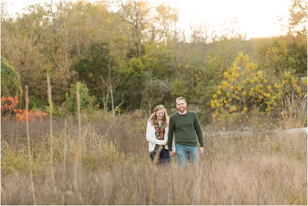 knoxvilleengagementphotographer39.jpg