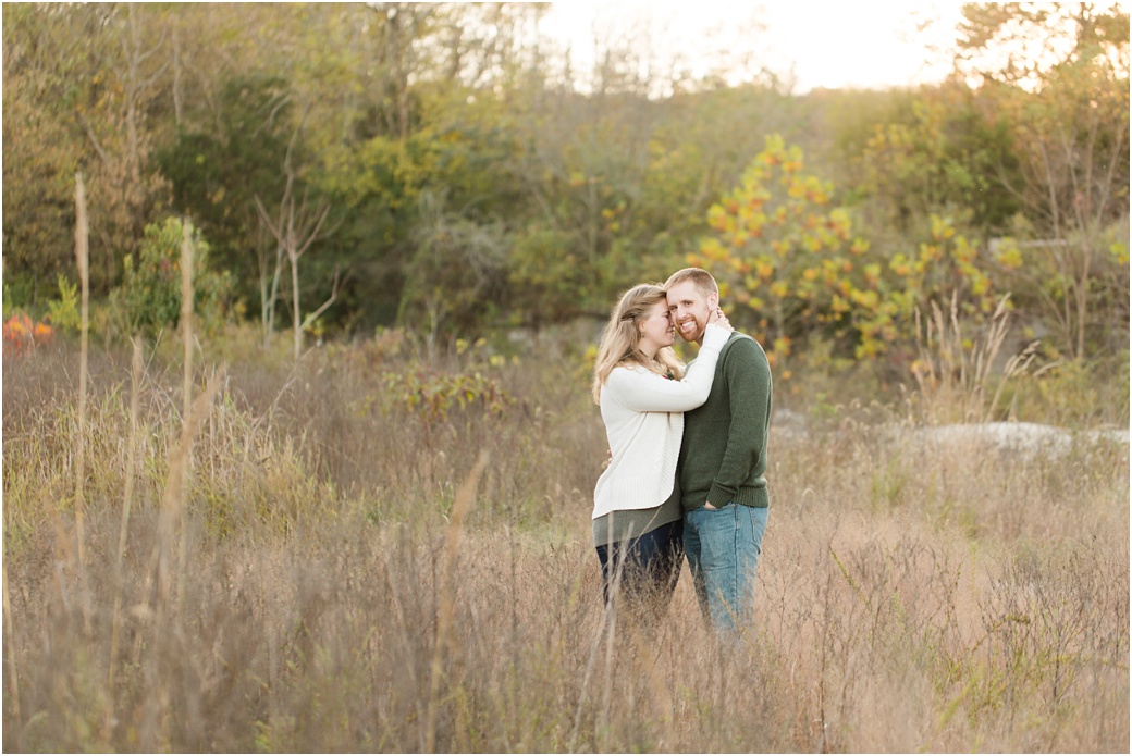 knoxvilleengagementphotographer40.jpg