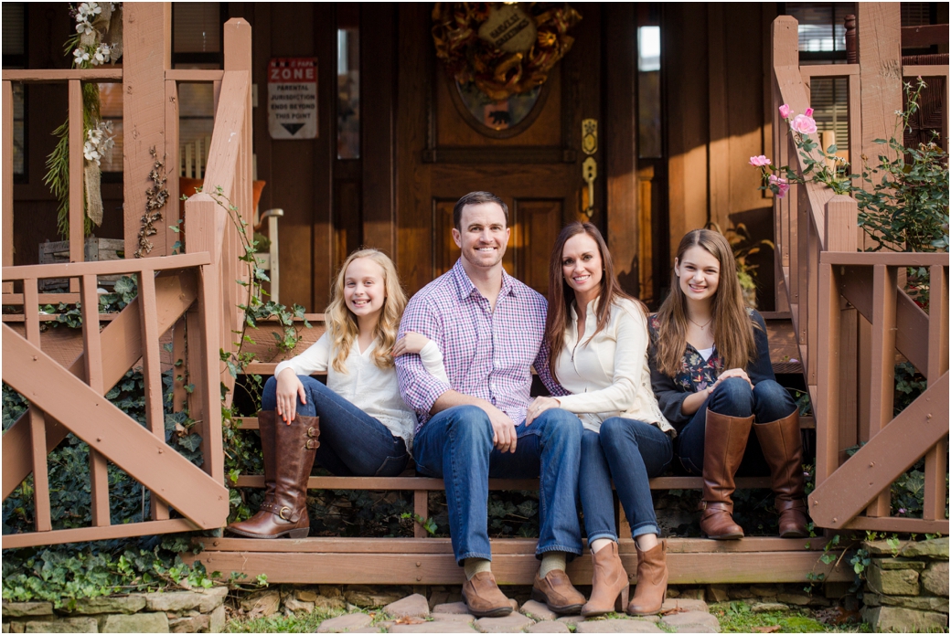 knoxvillefamilyphotographer01.jpg