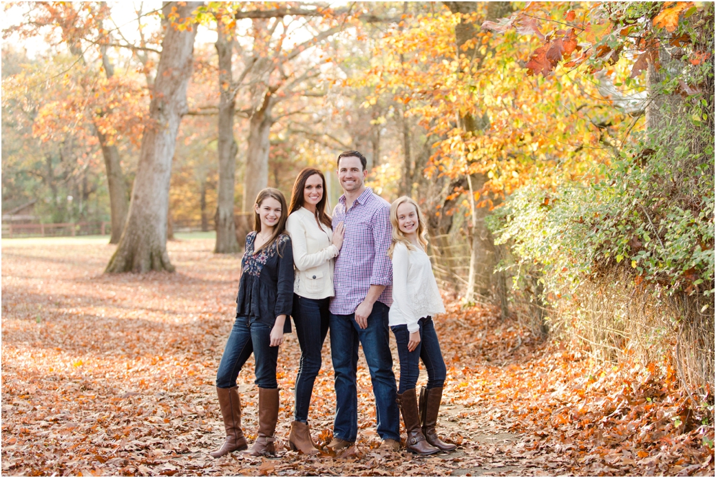 knoxvillefamilyphotographer02.jpg