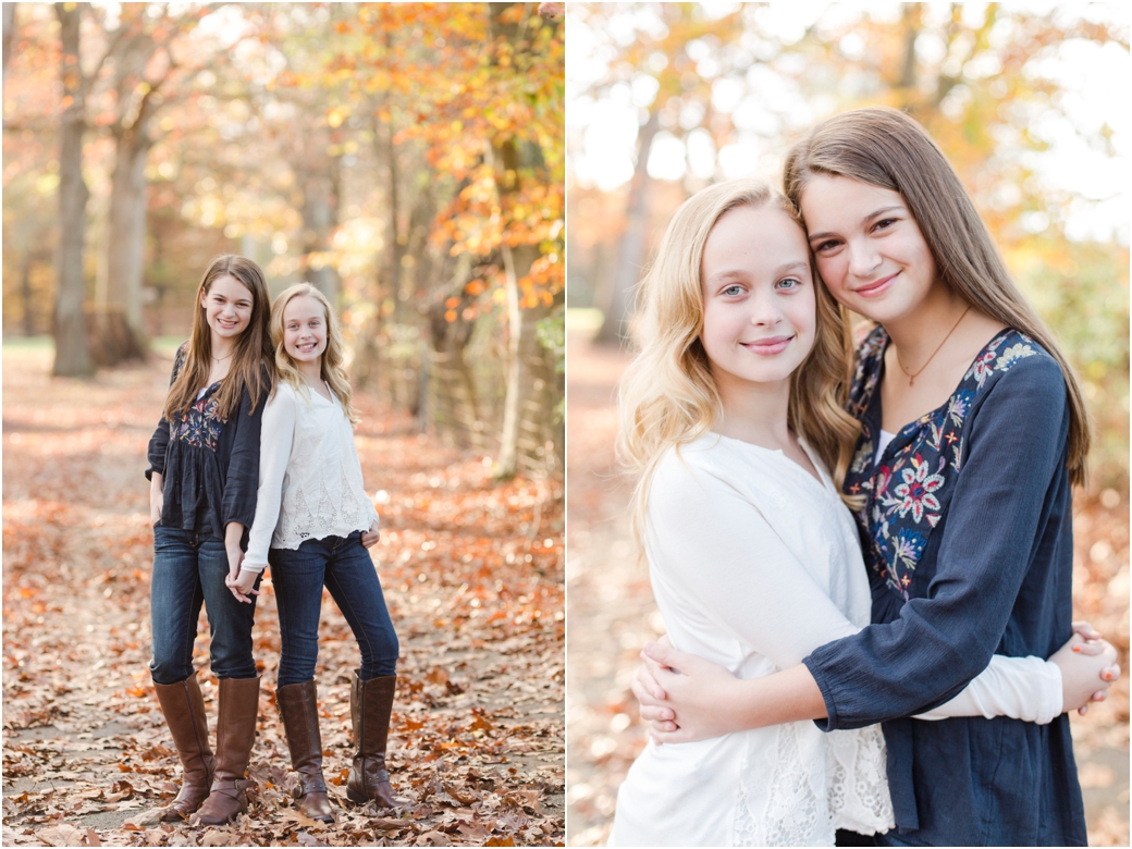 knoxvillefamilyphotographer06.jpg