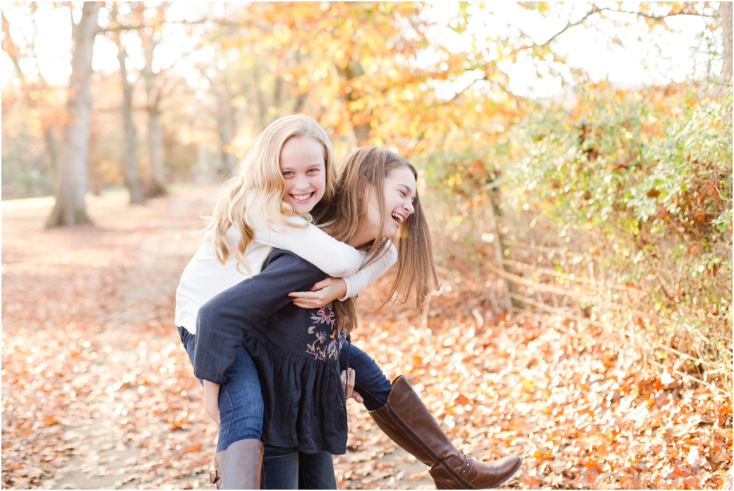 knoxvillefamilyphotographer13.jpg