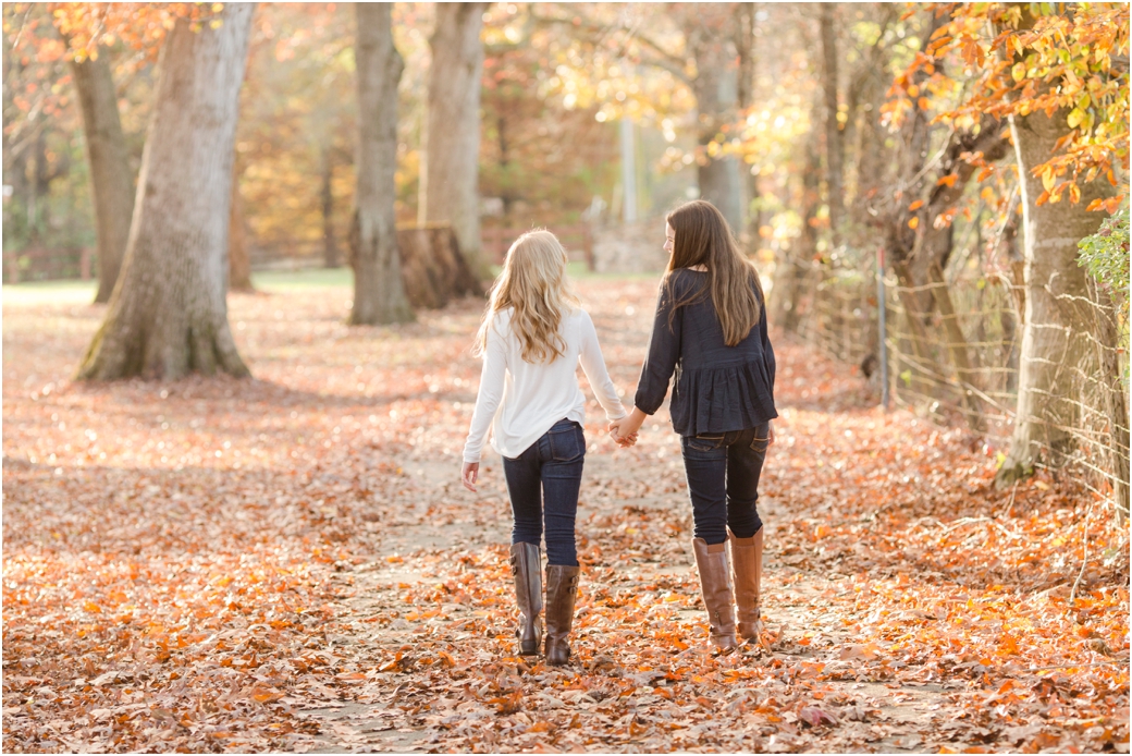 knoxvillefamilyphotographer16.jpg