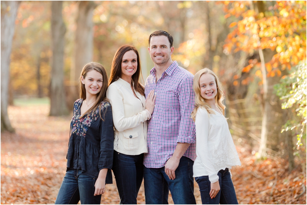 knoxvillefamilyphotographer17.jpg