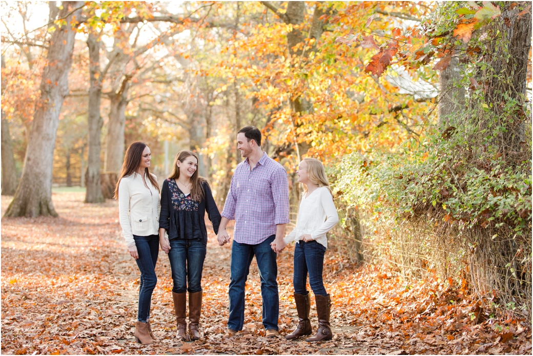 knoxvillefamilyphotographer18.jpg