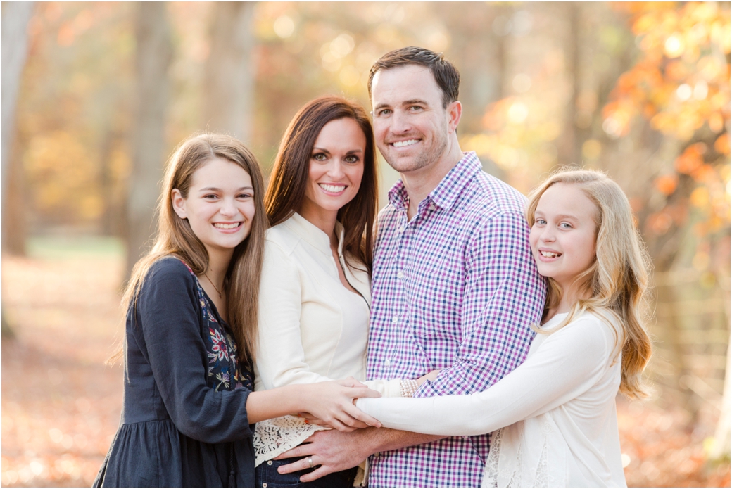 knoxvillefamilyphotographer19.jpg