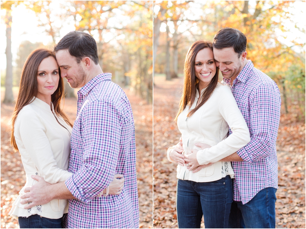 knoxvillefamilyphotographer21.jpg