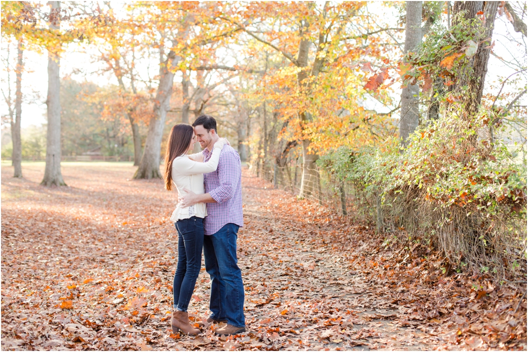 knoxvillefamilyphotographer22.jpg