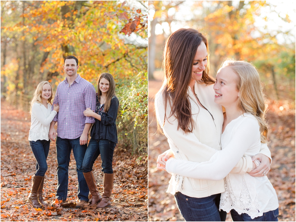 knoxvillefamilyphotographer23.jpg