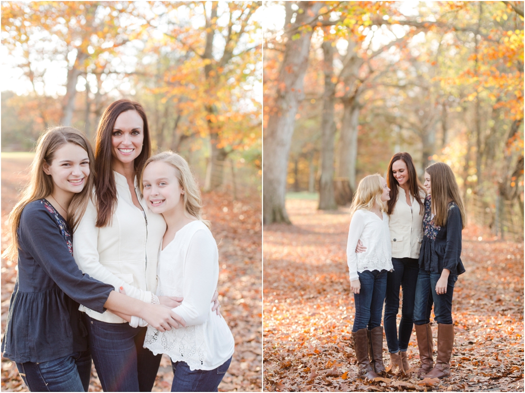 knoxvillefamilyphotographer24.jpg