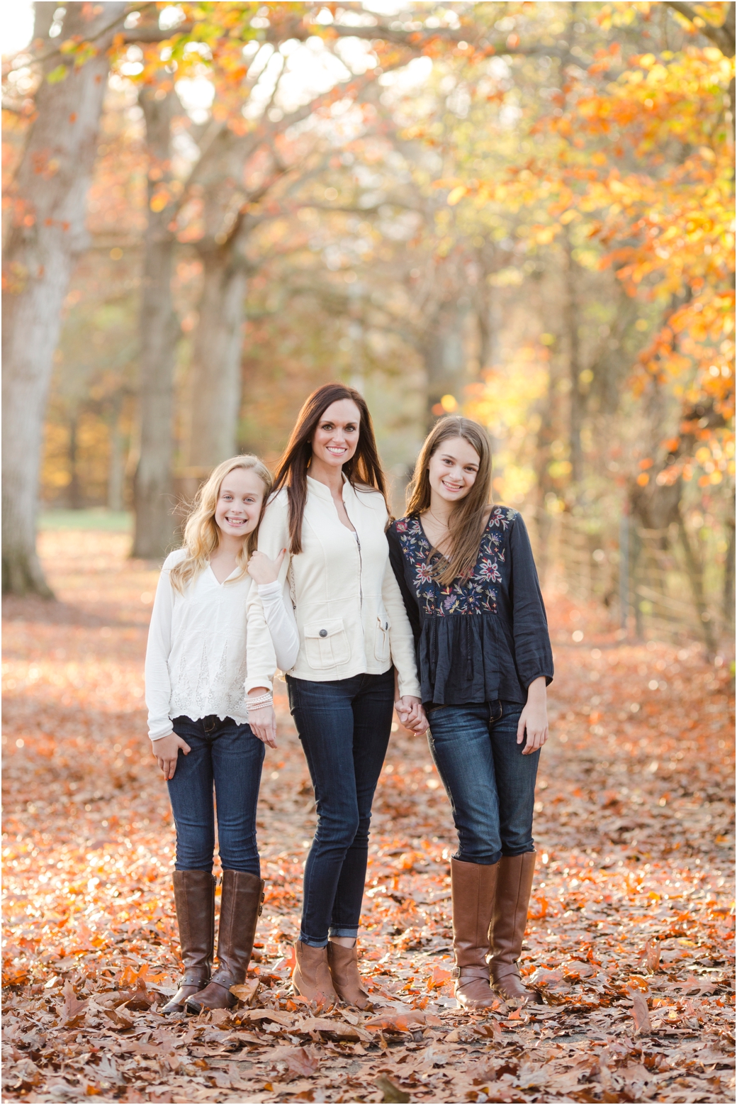 knoxvillefamilyphotographer25.jpg