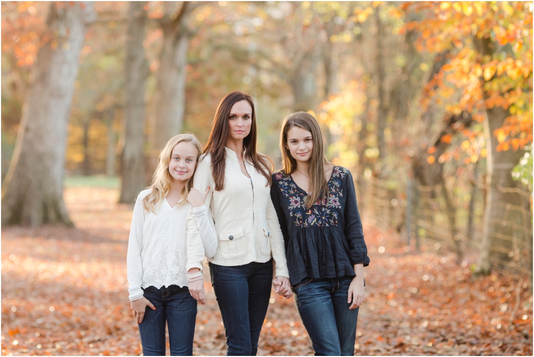 knoxvillefamilyphotographer27.jpg