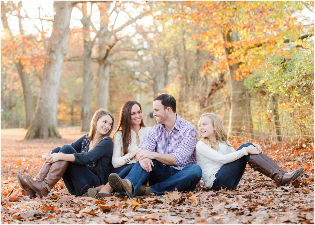 knoxvillefamilyphotographer31.jpg